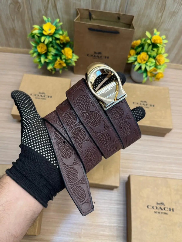C0AcH_BELT_201