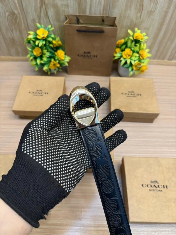C0AcH_BELT_201