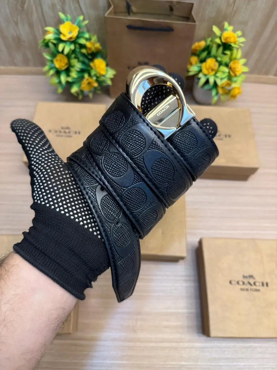 C0AcH_BELT_201