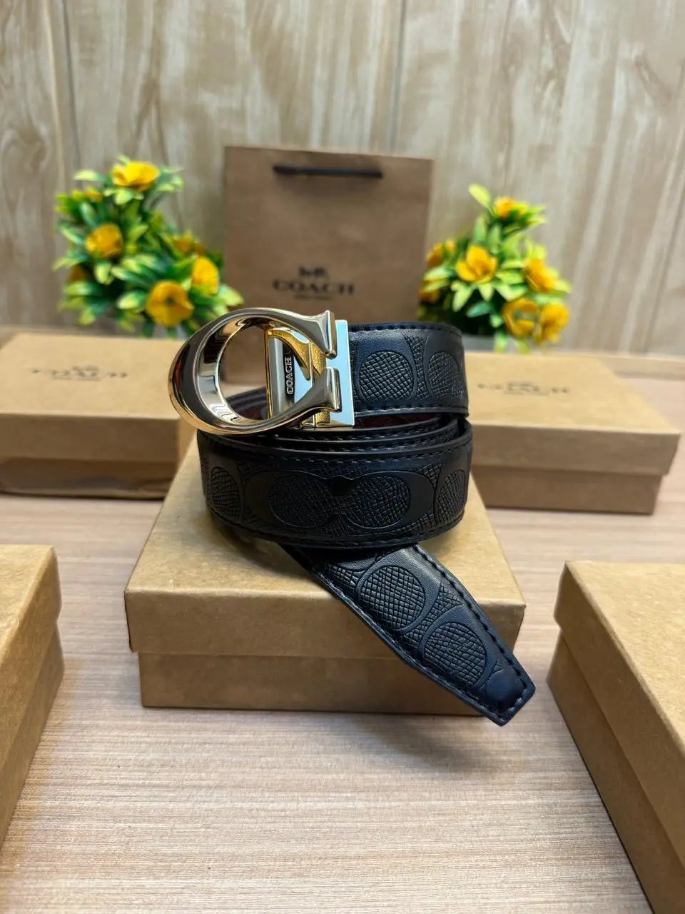 C0AcH_BELT_201