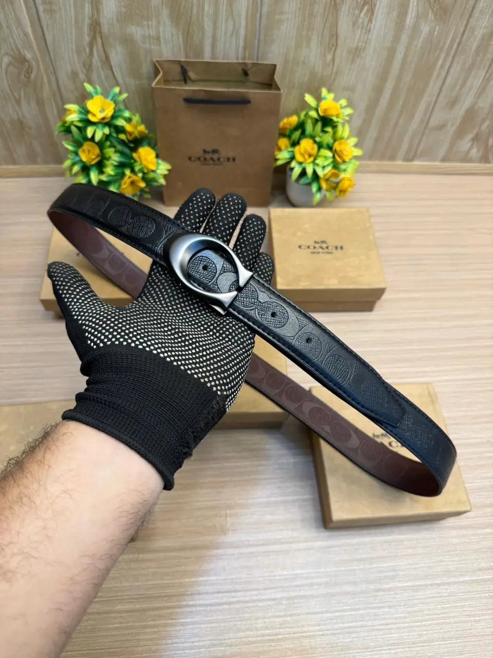 C0ACH_BELT_202
