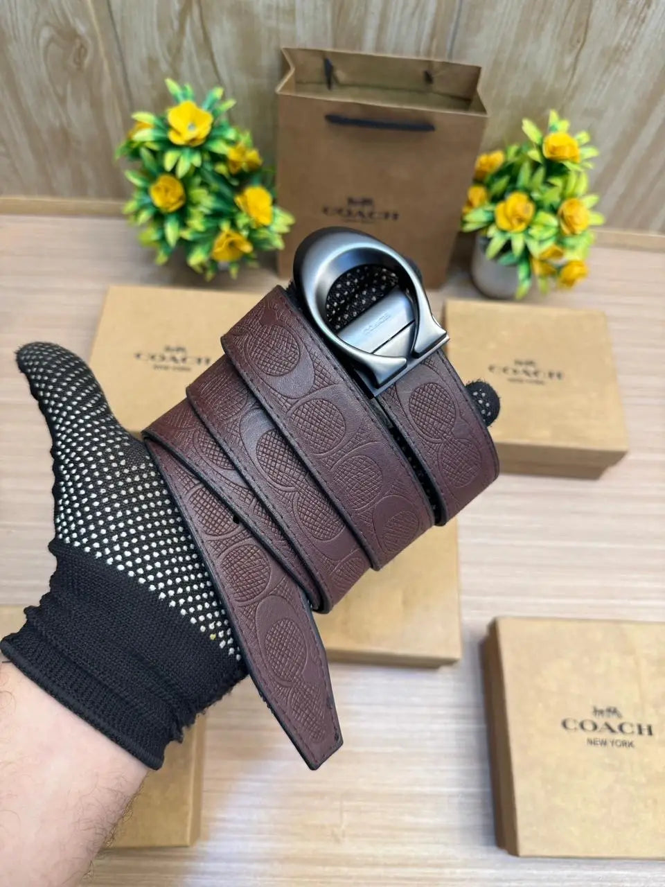 C0ACH_BELT_202