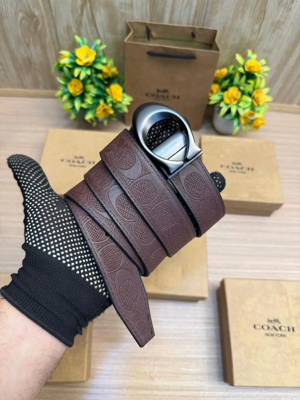 C0ACH_BELT_202