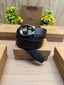 C0ACH_BELT_202