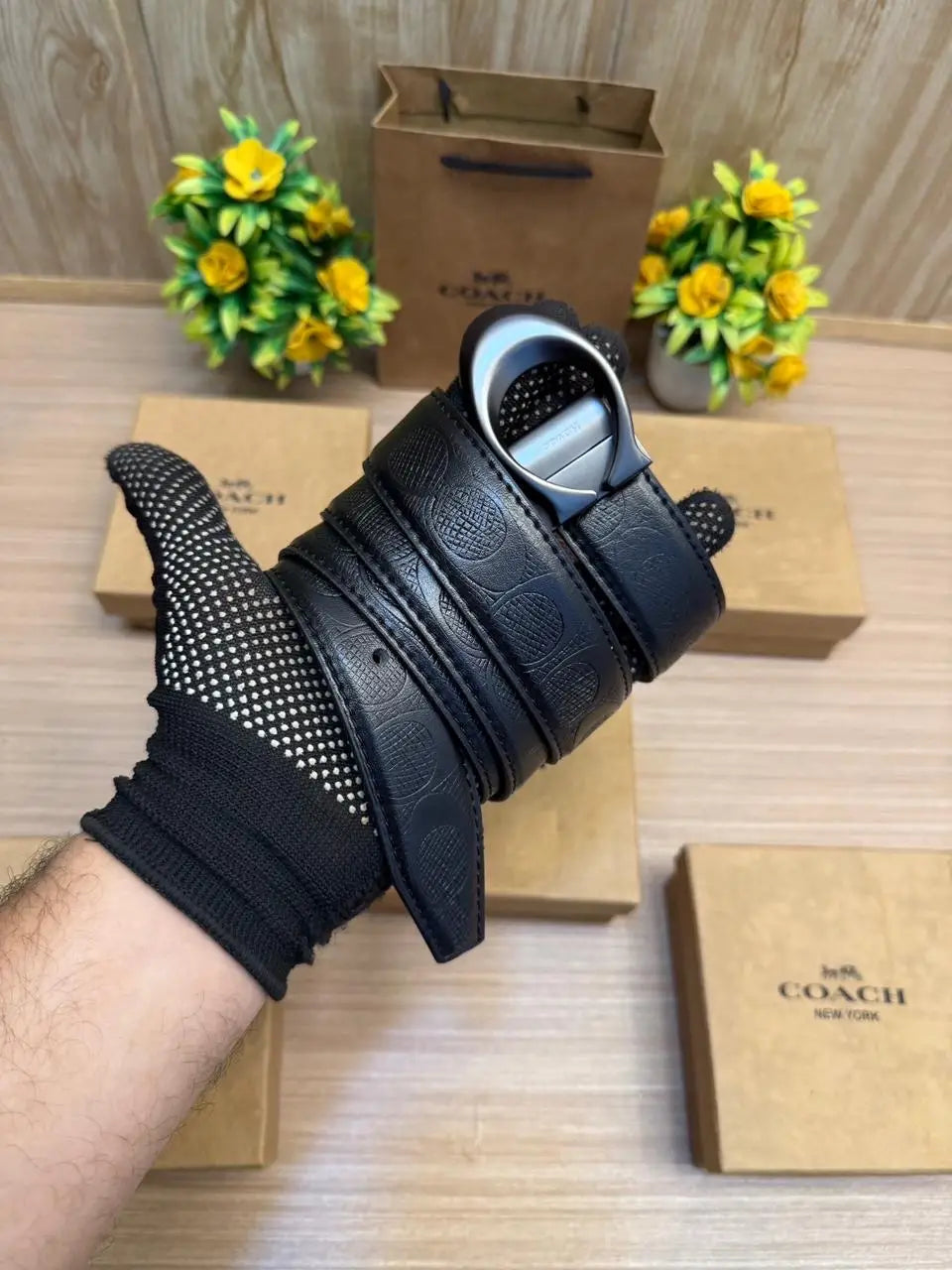 C0ACH_BELT_202