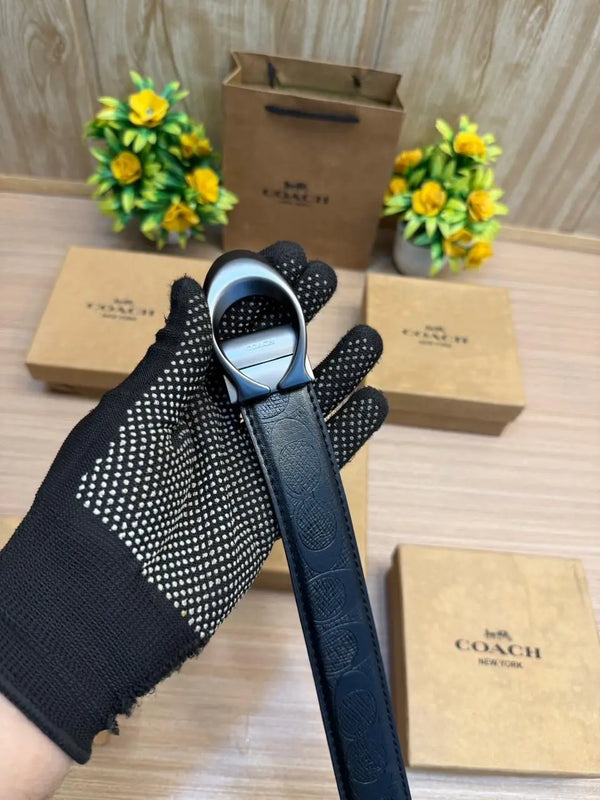 C0ACH_BELT_202