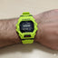 Gshock