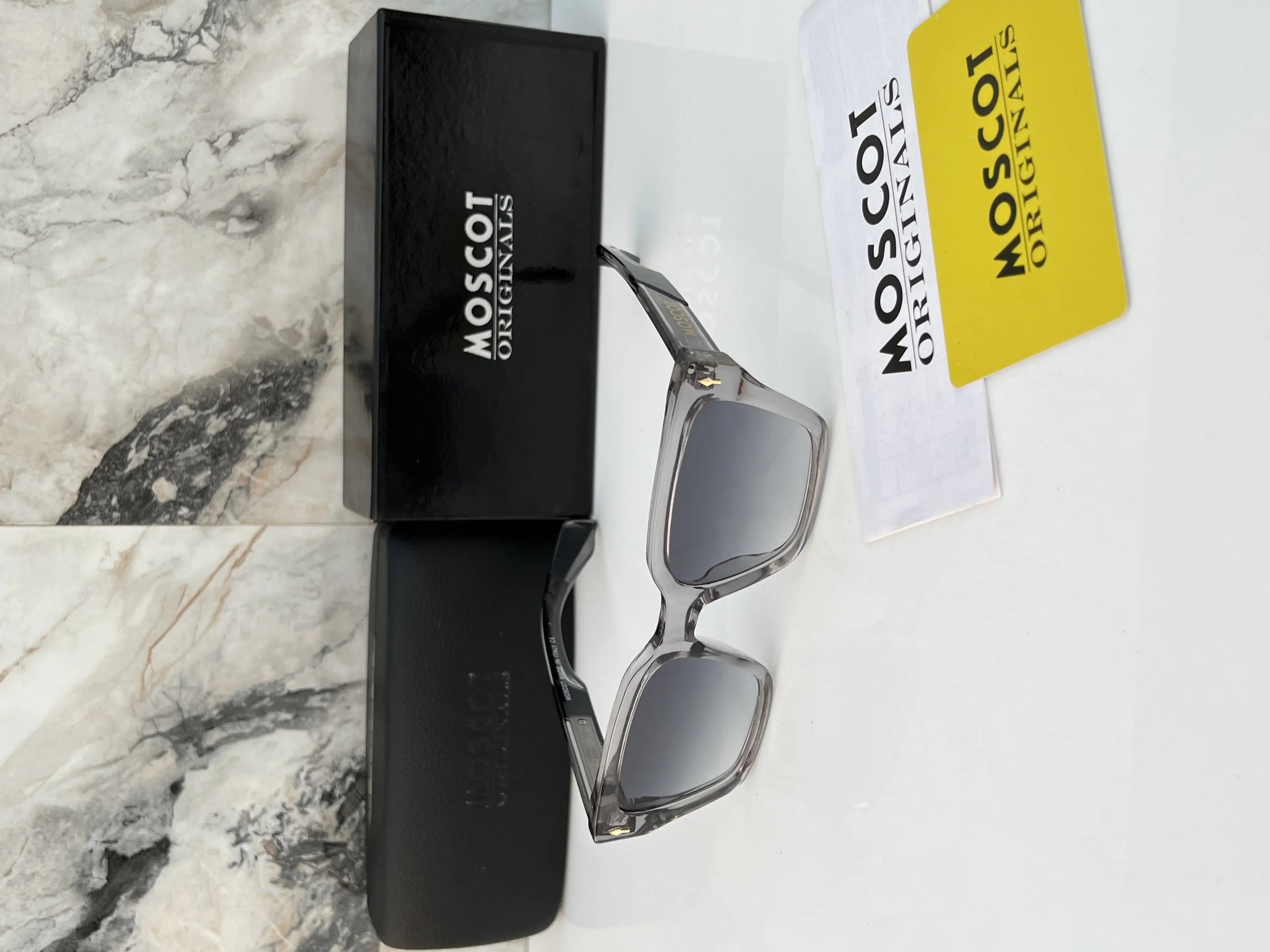 Moscot_60011_grey_green
