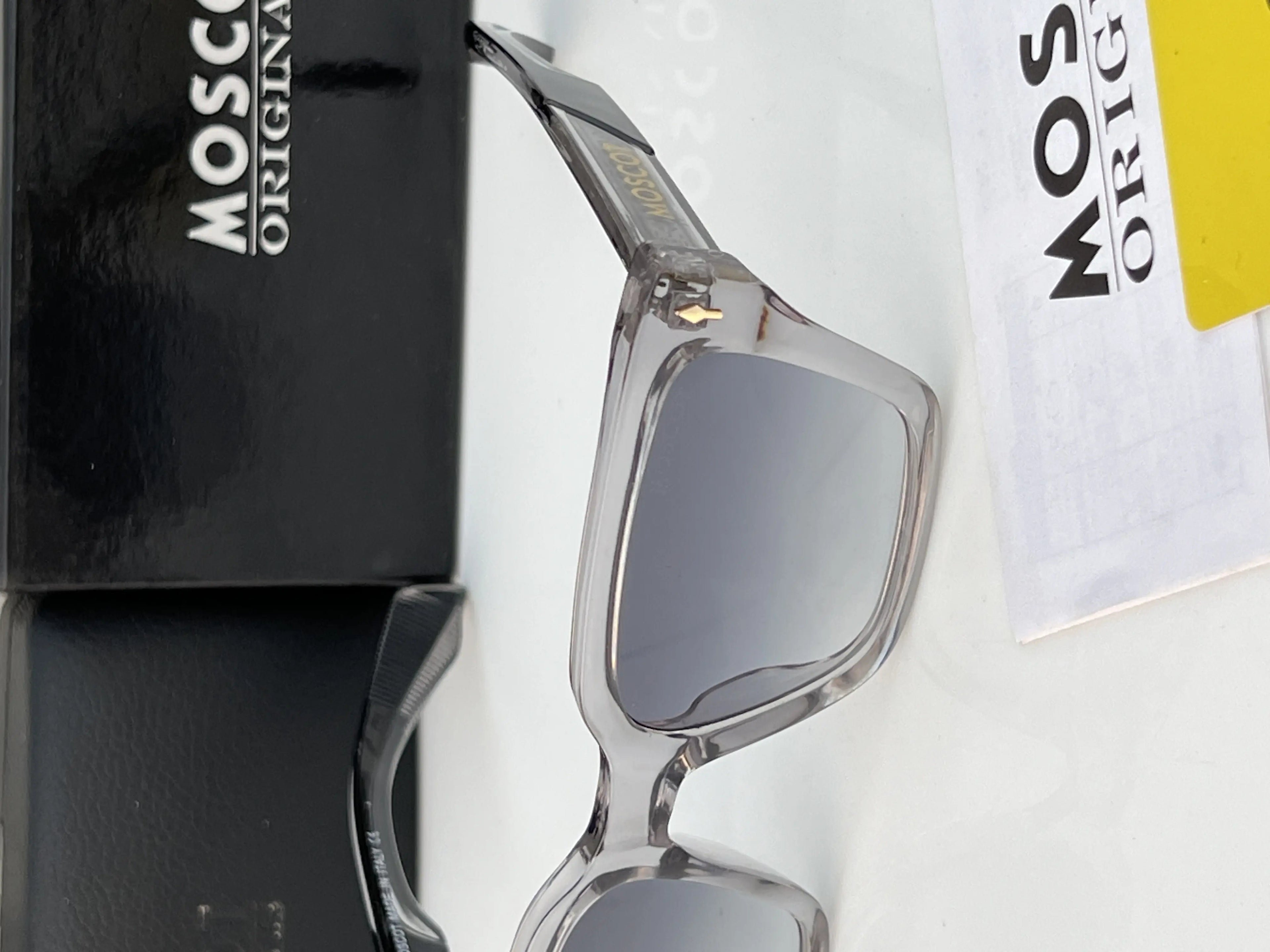 Moscot_60011_grey_green