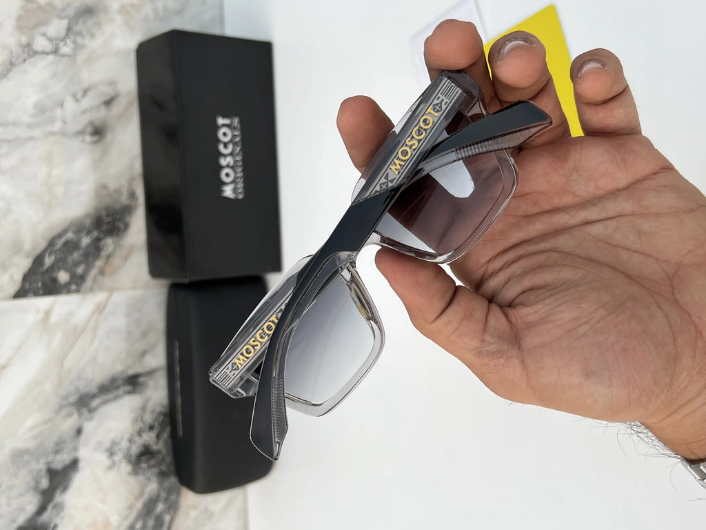 Moscot_60011_grey_green