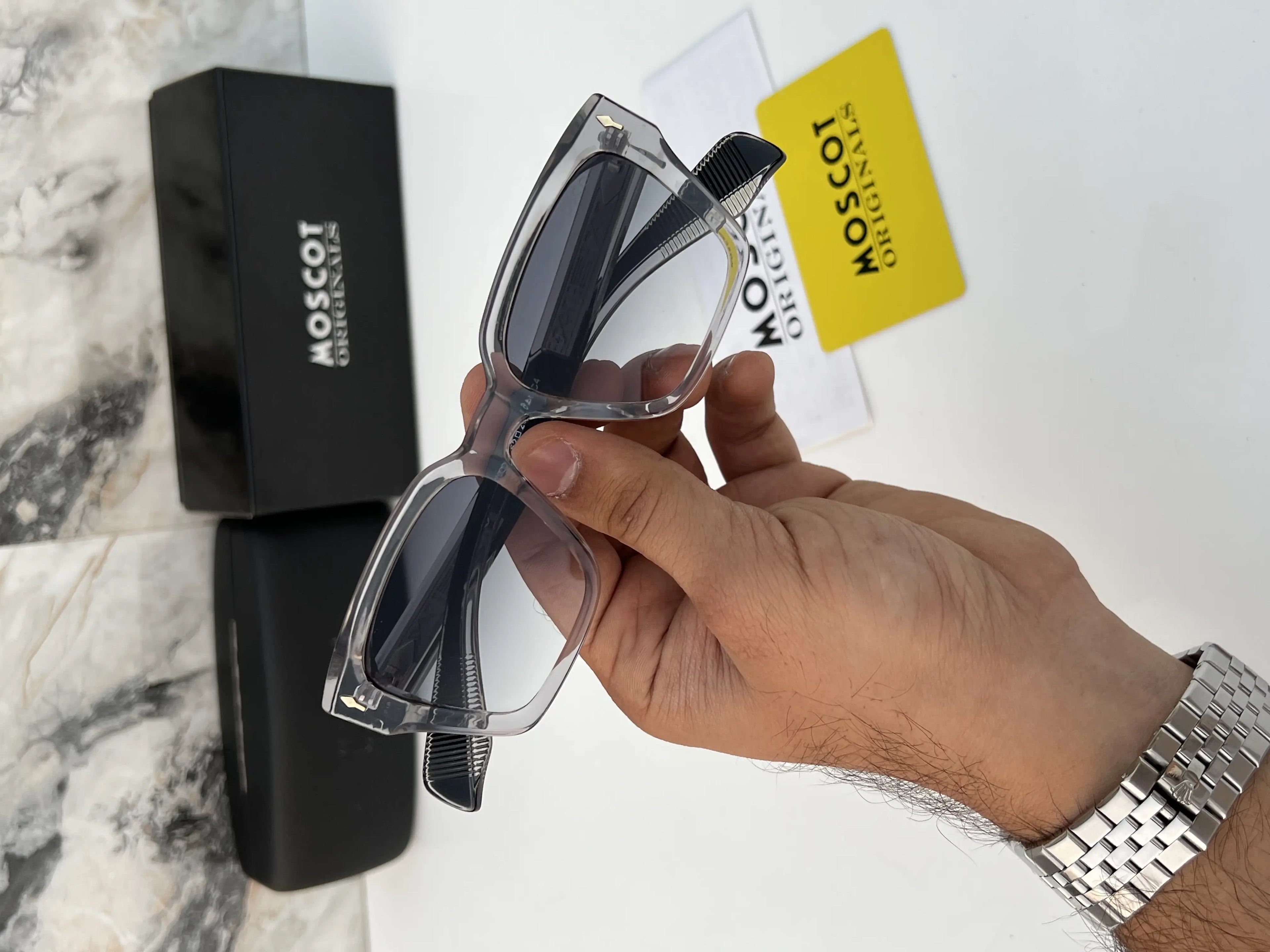 Moscot_60011_grey_green