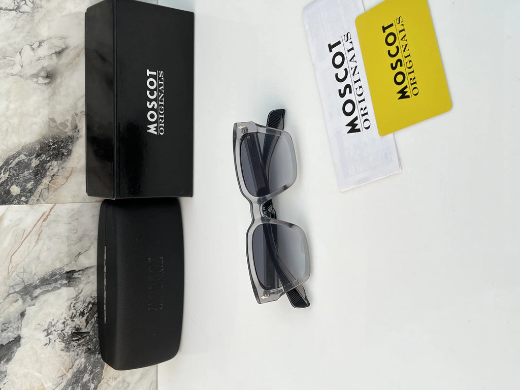 Moscot_60011_grey_green