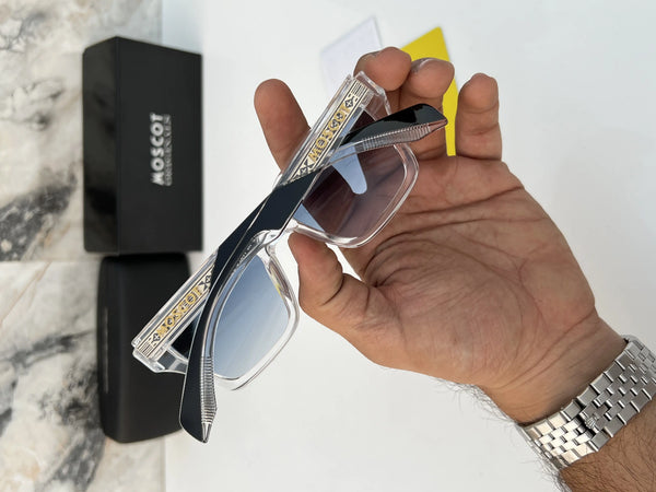 Moscot_60011_white_blue