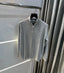 Zar a Grey Zip Premium Knitted Pull Over