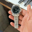 RoL3X.. GMT2 Silver