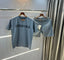 Essential s classic Print Premium Oversized Cord Set