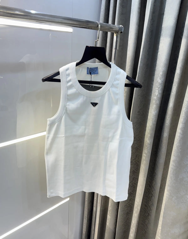 Prad a White Imported Premium Tangs