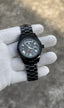 ROLE_X DAY DATE FULL BLACK