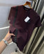 Balmai n Paris Wine Designer Imported T-Shirt