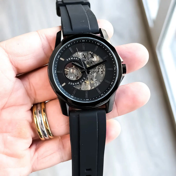 ARMANI_AUTO_FULL-BLACK