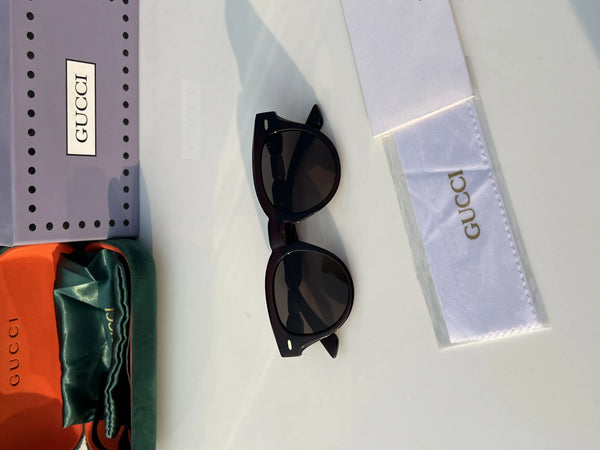 GuCCi_2921_brown