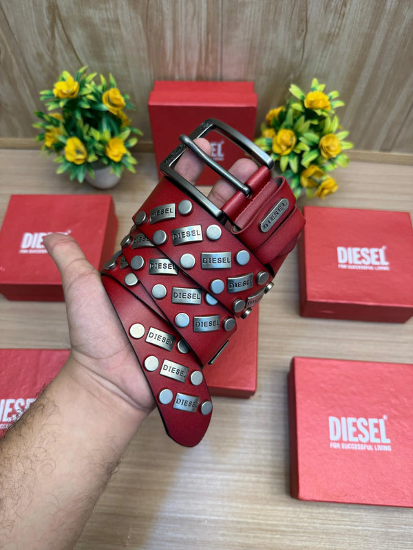 DIE5EL_BELT_D27