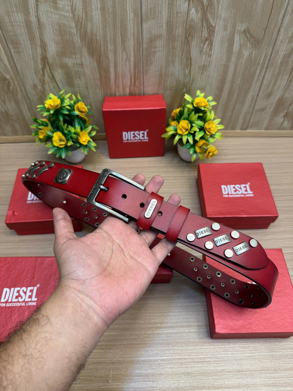 DIE5EL_BELT_D27