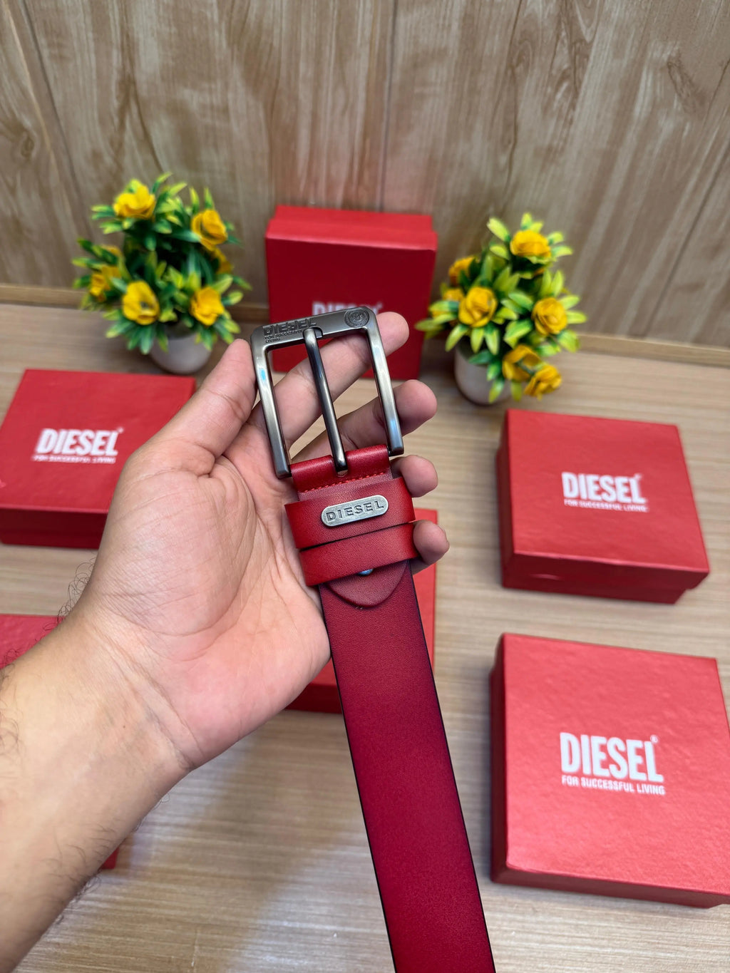 DIE5EL_BELT_D27