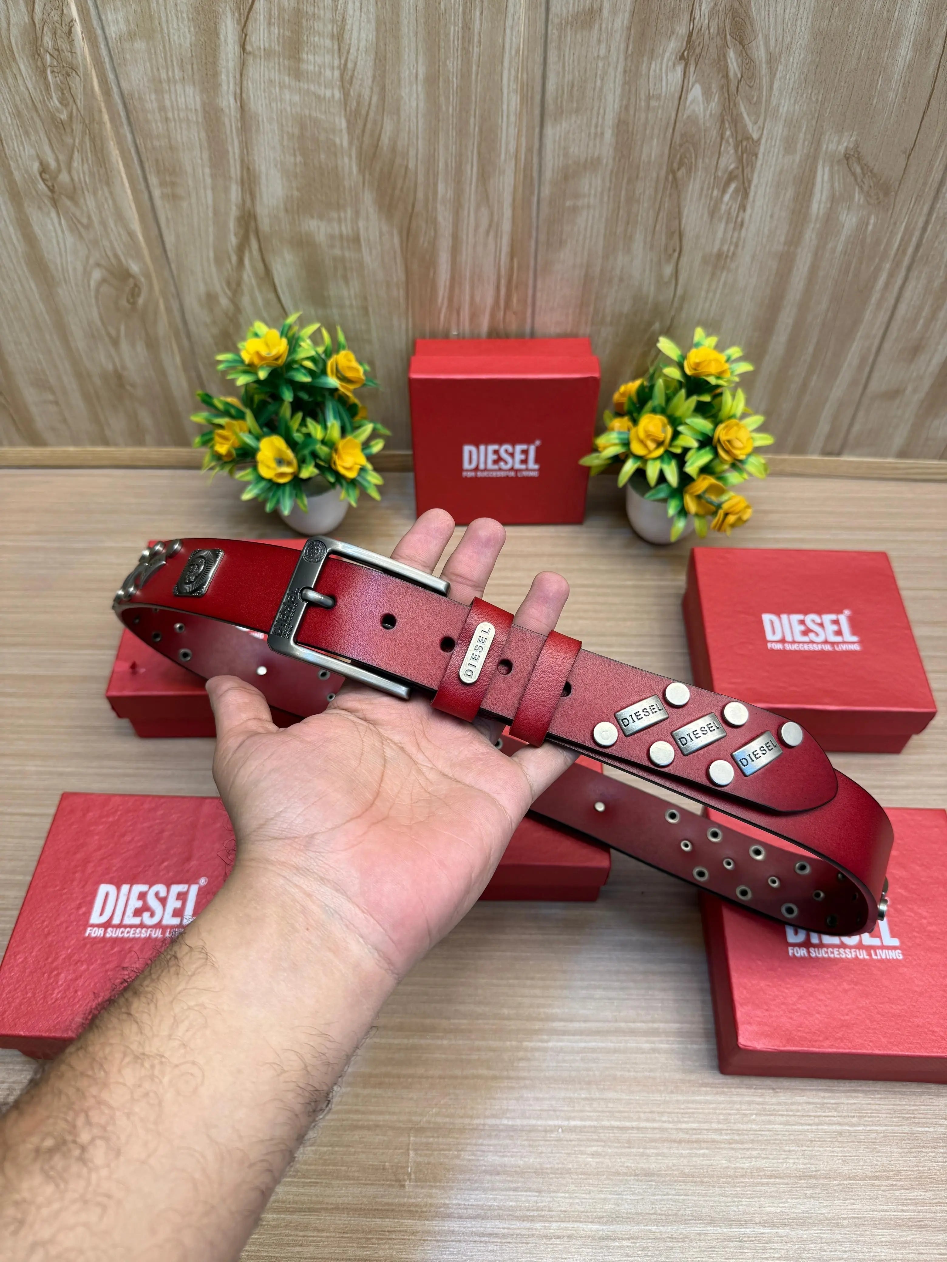 DIE5EL_BELT_D27