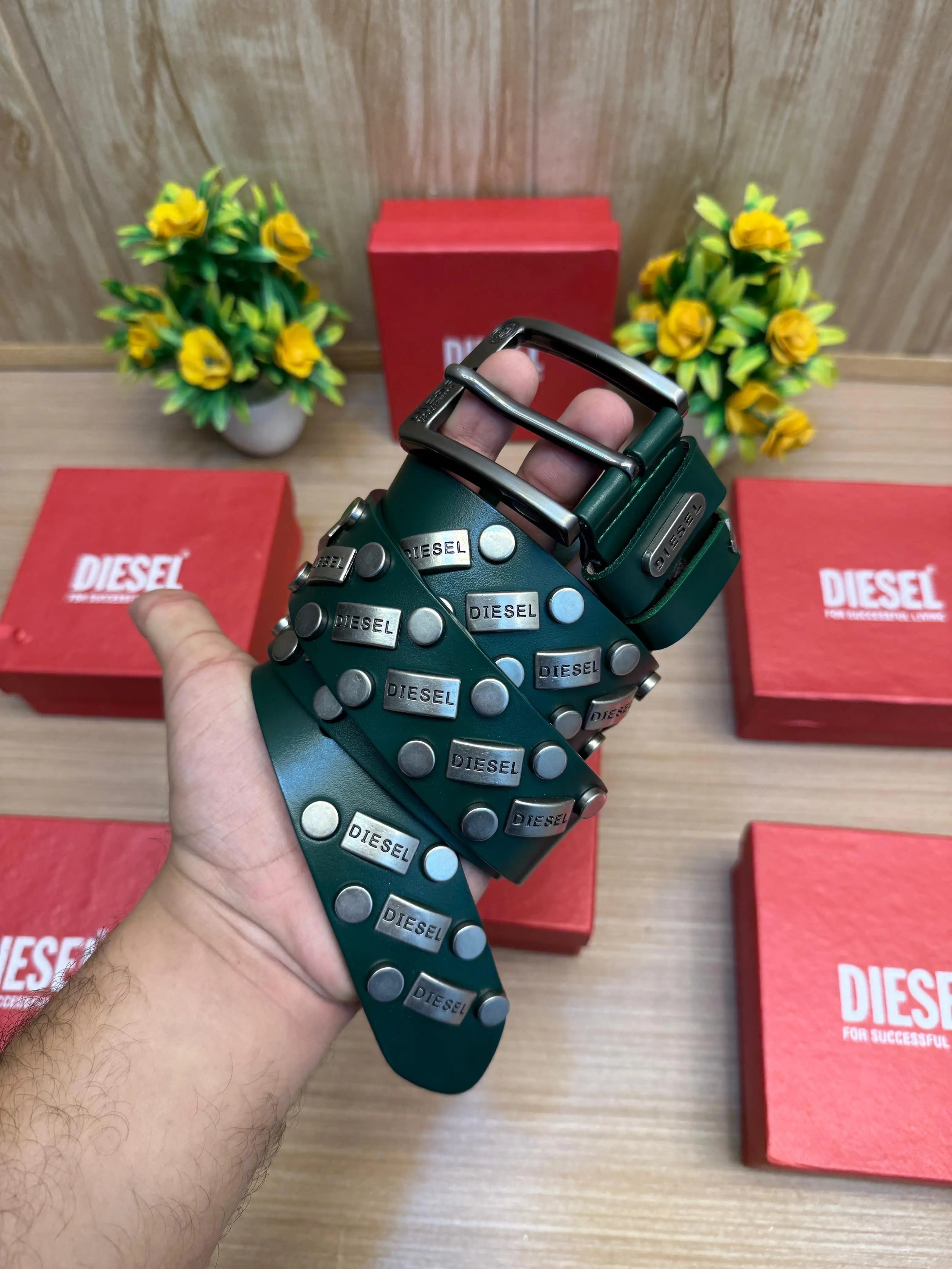 DIE5EL_BELT_D28