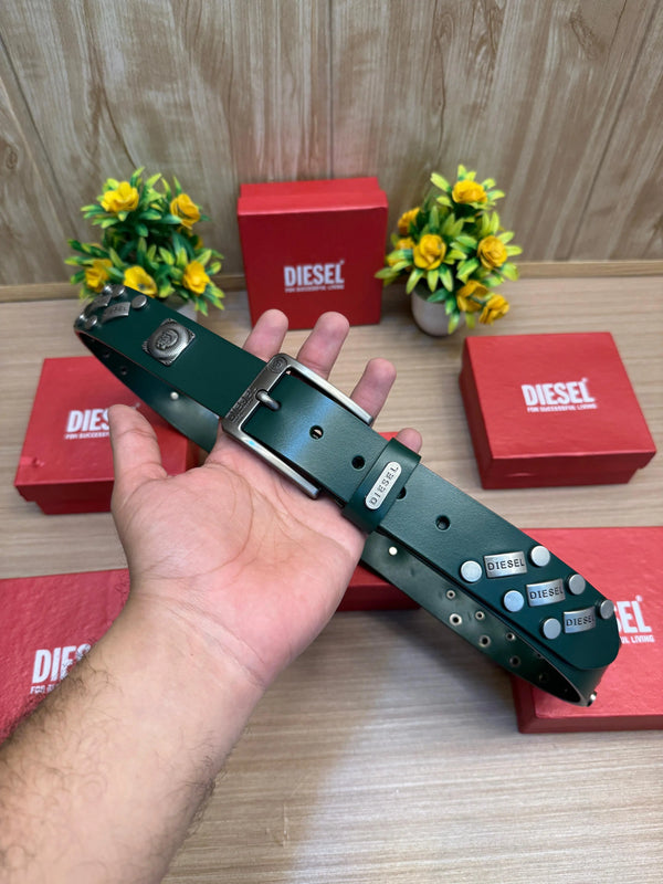 DIE5EL_BELT_D28