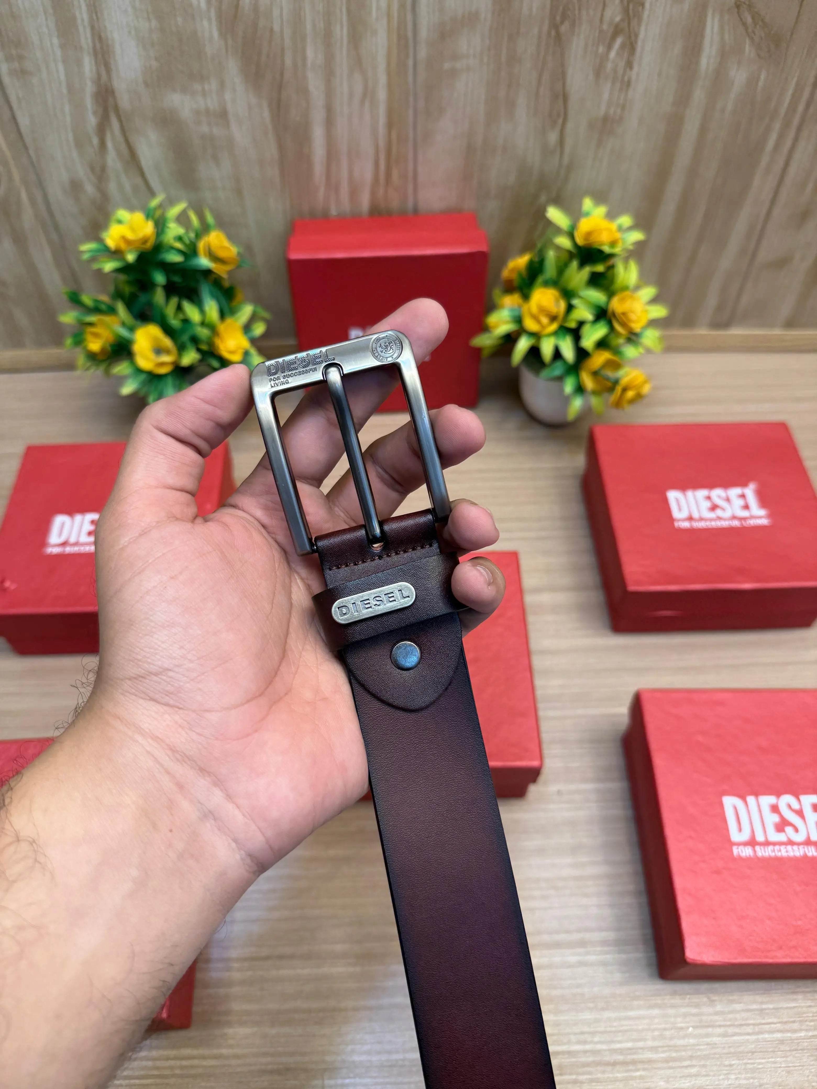 DIE5EL_BELT_D29