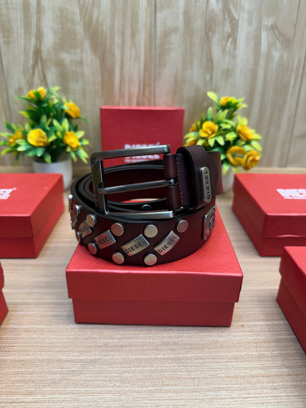 DIE5EL_BELT_D29