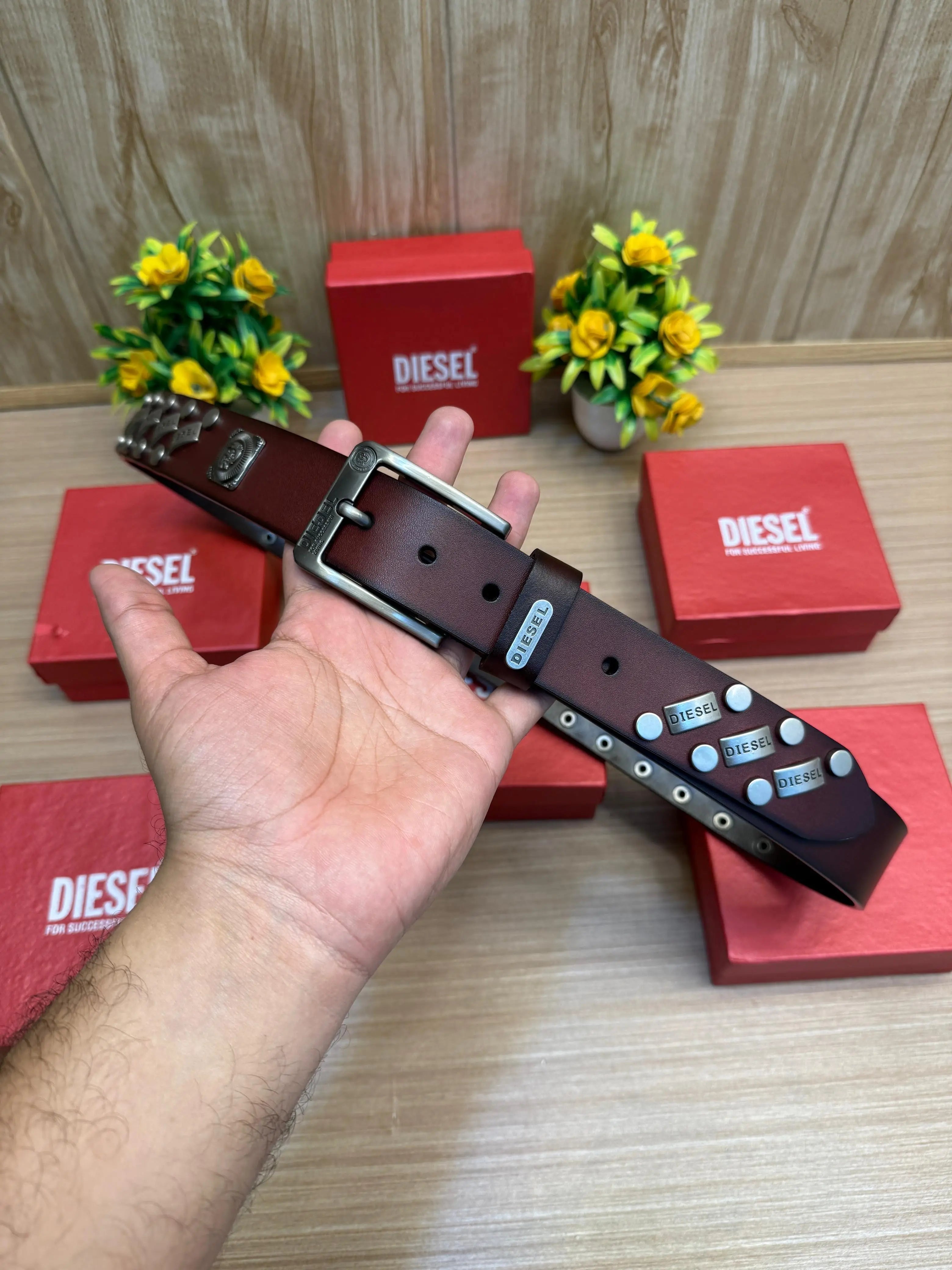 DIE5EL_BELT_D29