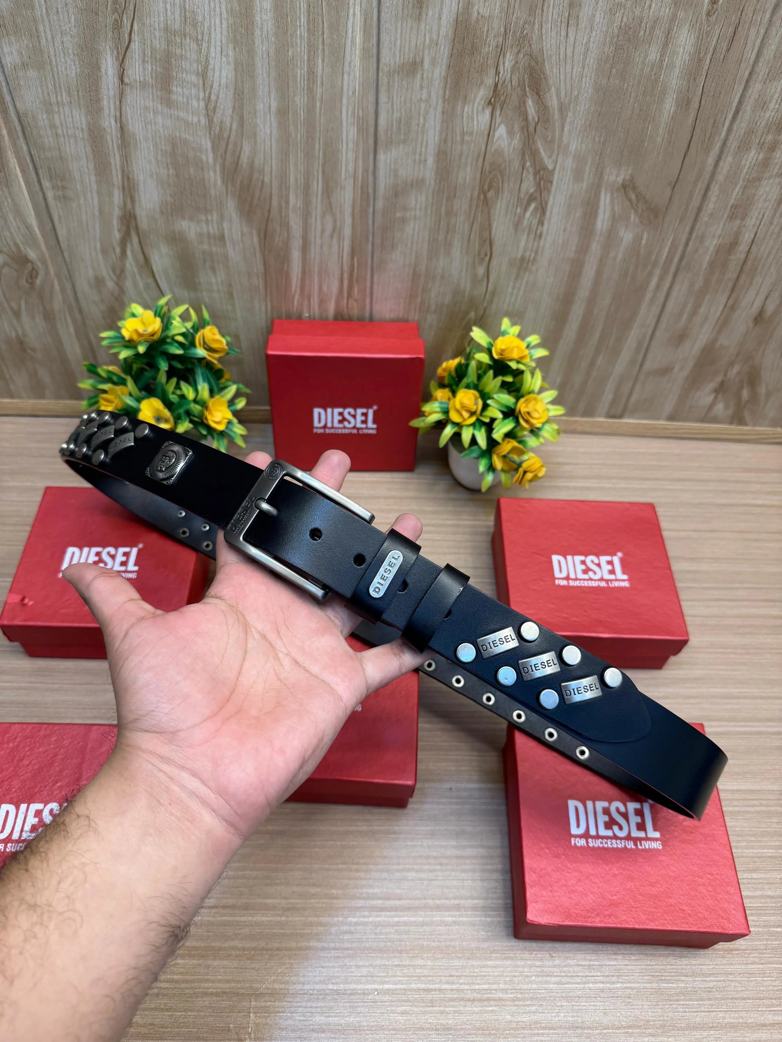 DIE5EL_BELT_D30