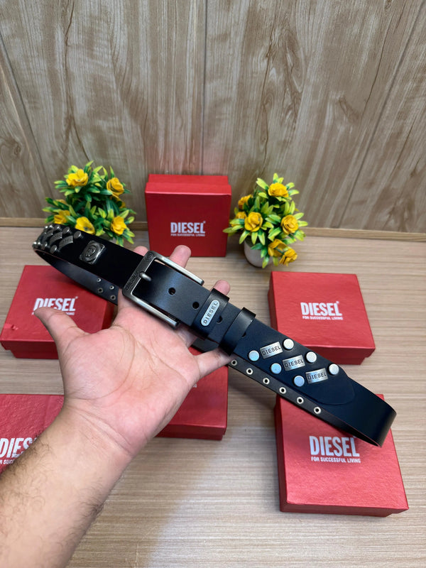 DIE5EL_BELT_D30