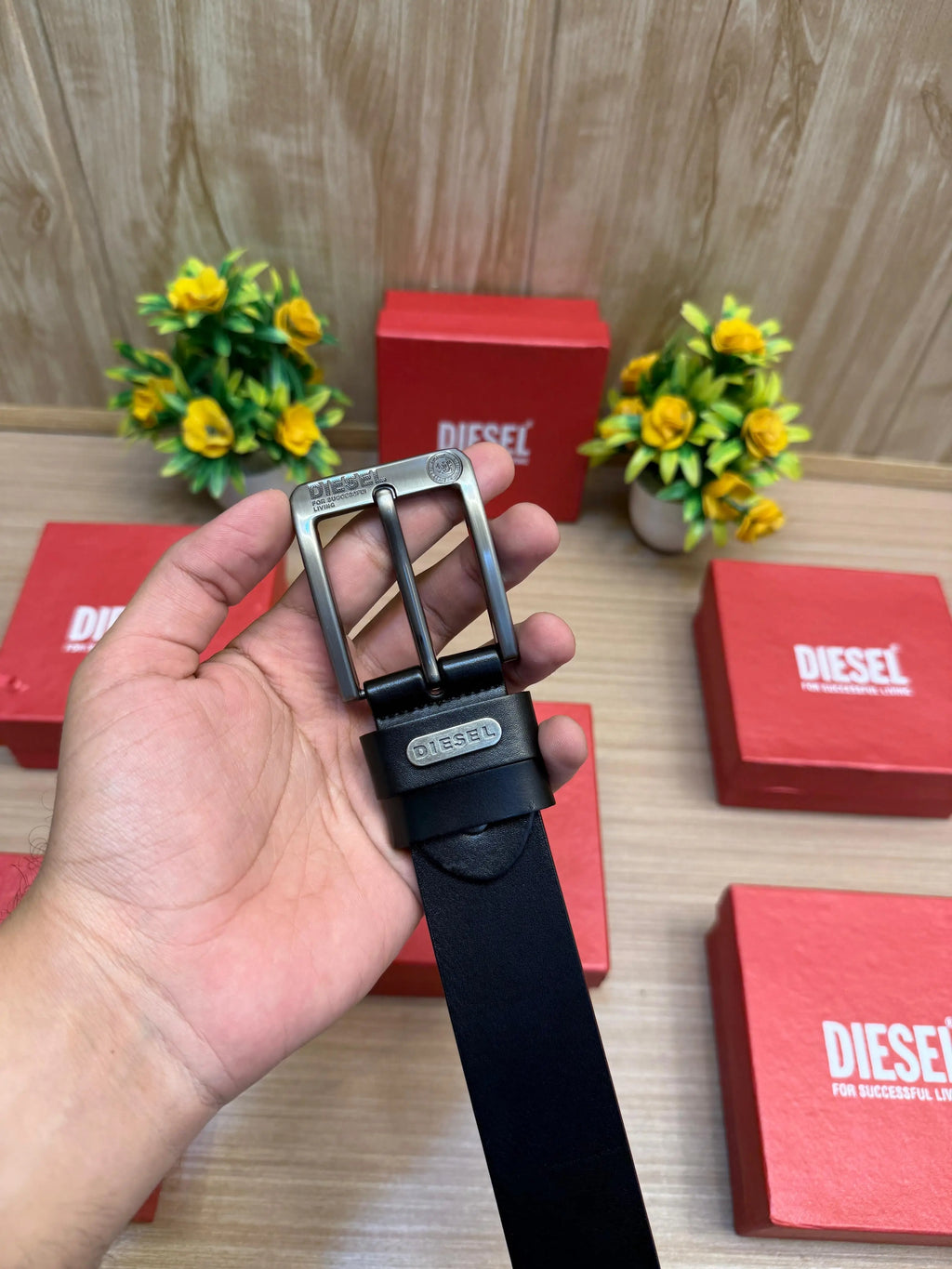 DIE5EL_BELT_D30