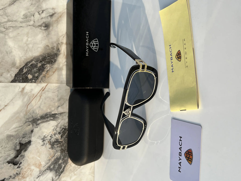Maybach_7339_black_gold