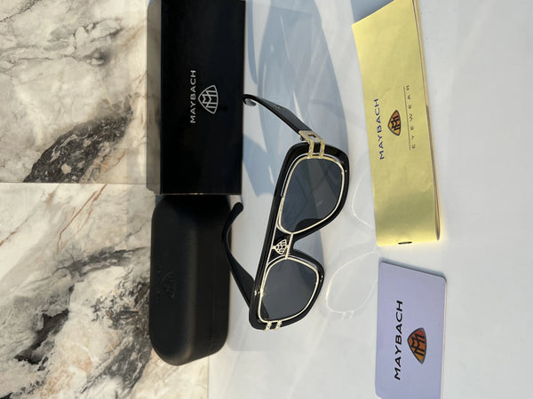 Maybach_7339_black_gold