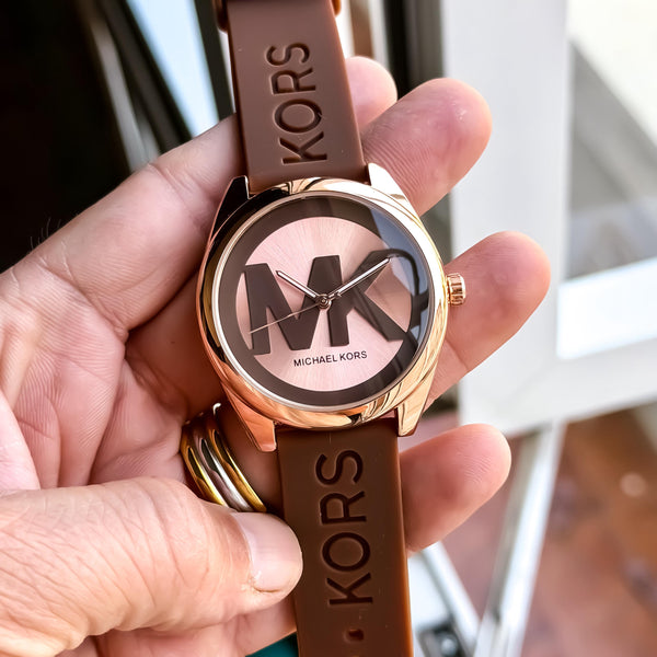 MICHAELKORS_LADIES_LEATHER