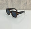 Tomford Tiger Black Premium Shade 184
