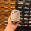 Onitsuka Tiger SERRANO White Black Red Sneakers for Mens