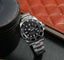 ROLEX  SUBMARINER