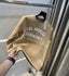 Essential Los Angeles biege Imported Sweatshirt