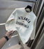 Essential Atlanta Cream Imported Sweatshirt