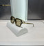 Calvin  Klein Gold Green Premium Shade 2014