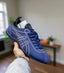 Onitsuka Tiger Sclaw Blue