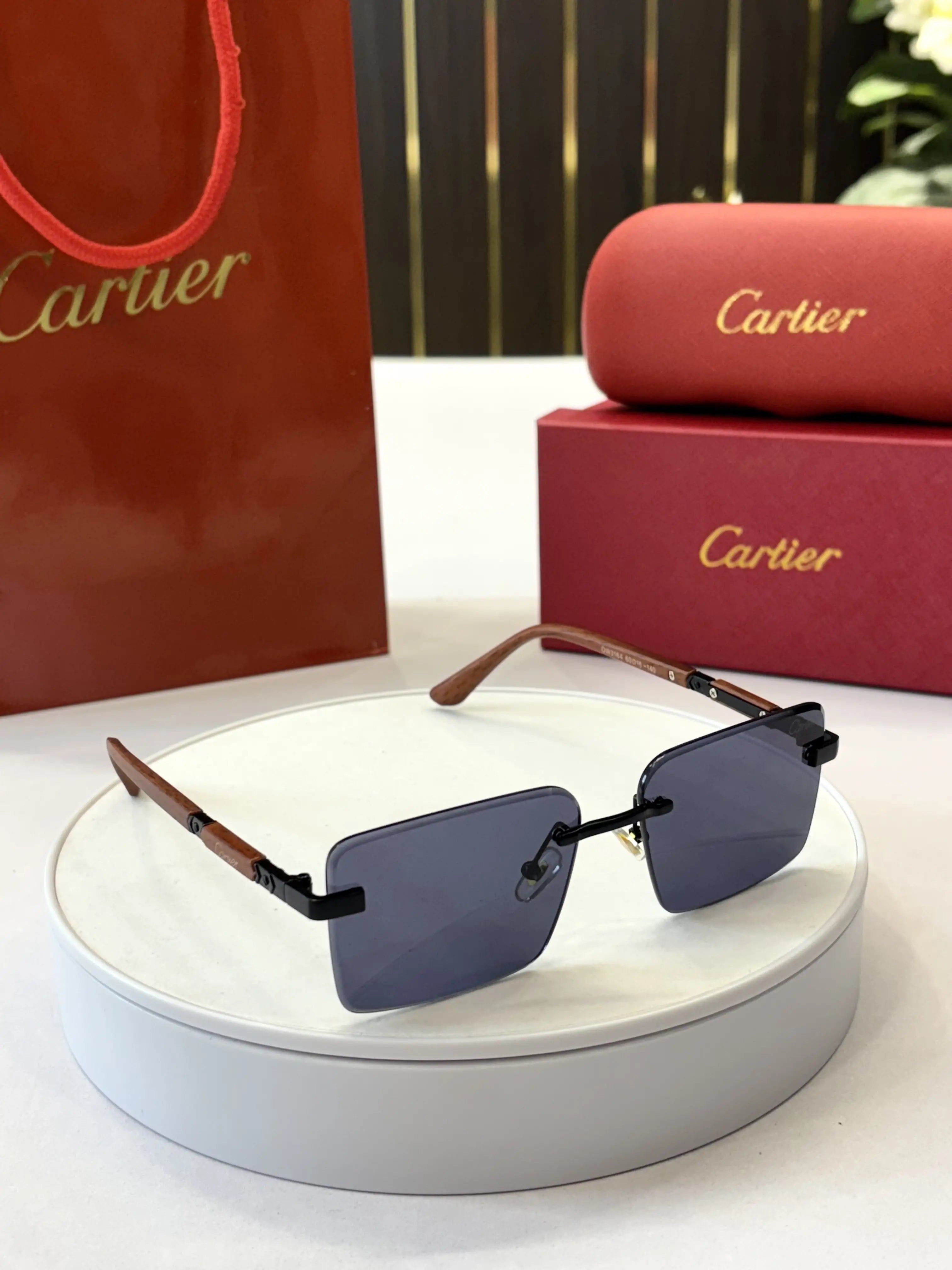 Cartier_3164