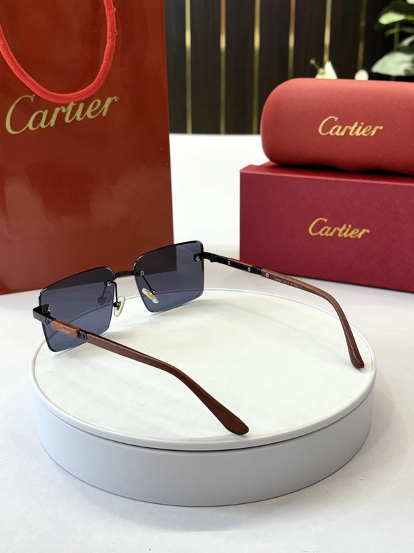 Cartier_3164