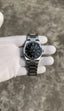 TISSOT PR_x UFO ROBOT